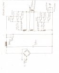 schema ultrasunete.jpg