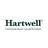 hartwellclothing